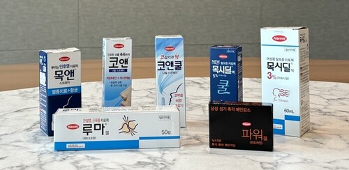 메인사진